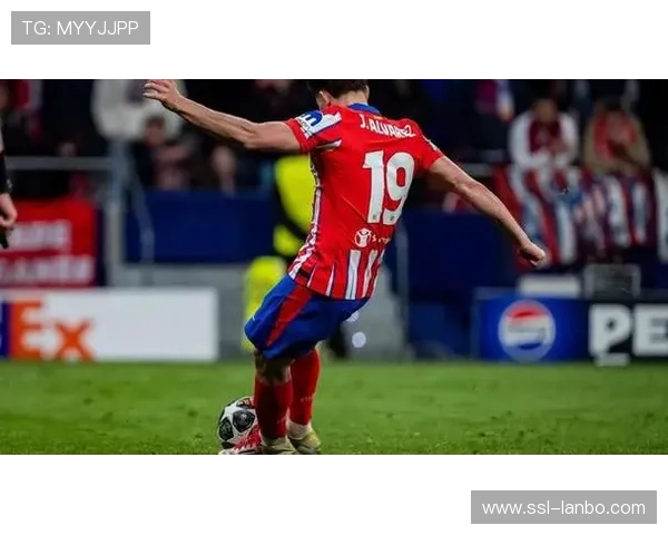 阿尔瓦雷斯三次错失良机中柱 马竞客场围攻无果遭遇赛季第二败