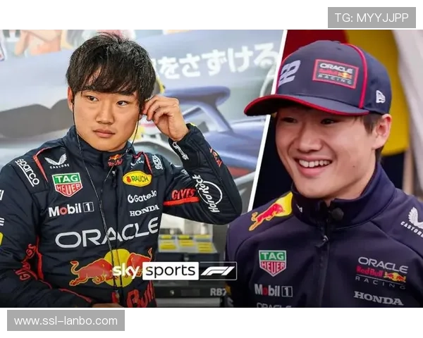 角田裕毅赛车液压故障，暖胎圈未开始即退赛