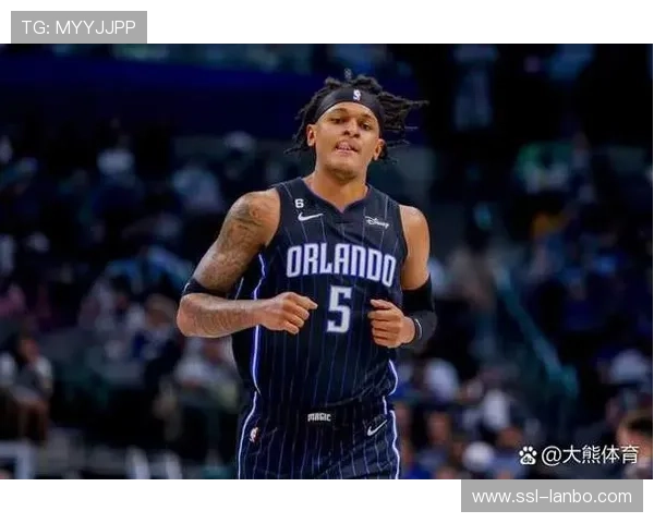 德罗赞三分技术进步，交易价值提升分析