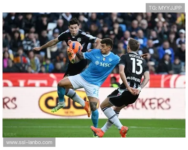 积分榜前三仅差2分，意甲争冠进入白热化阶段