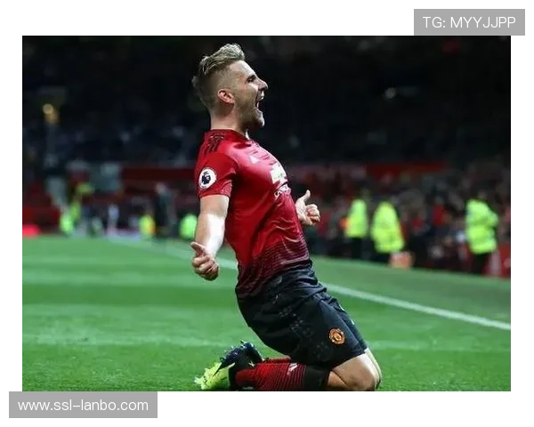 法甲联盟探讨引入手球判罚新指南