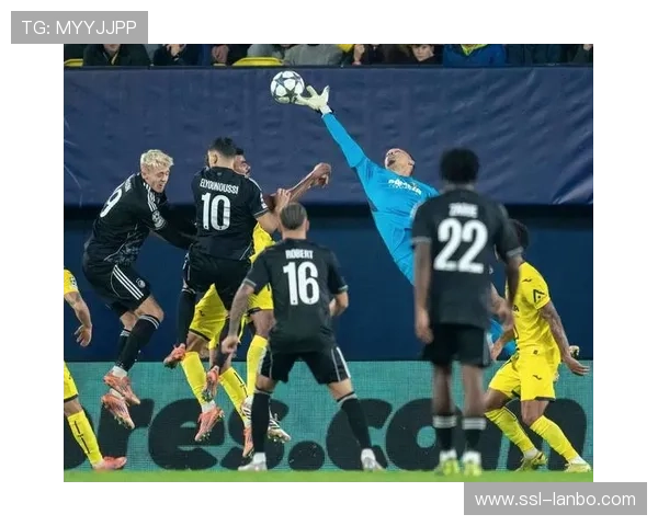 西甲胜负闭环现象凸显联赛竞争激烈，中下游球队屡造冷门