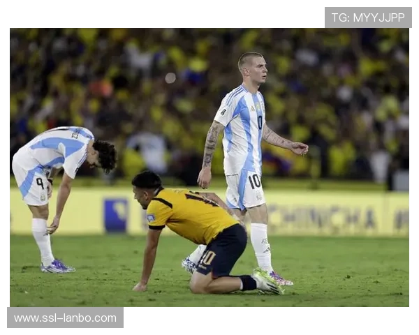 阿拉维斯国王杯防线稳固，近10主场仅丢6球