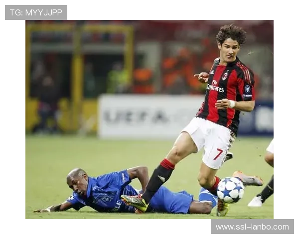 罗马冬季标王瓦斯左腿拉伤，预计缺席2-3周