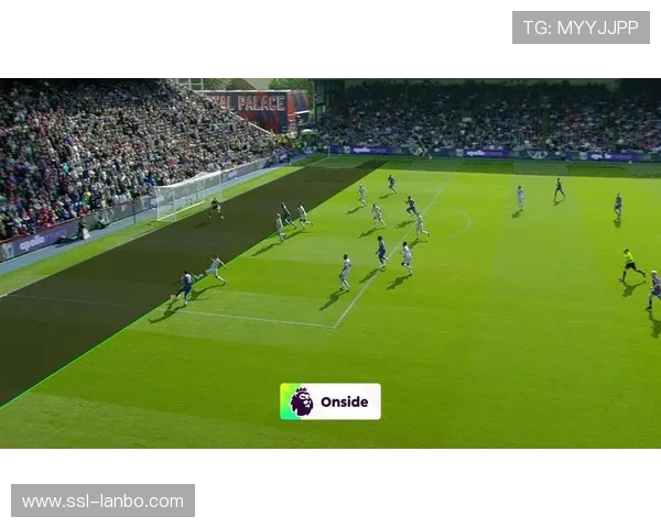 英超裁判委员会就VAR介入标准发布二月技术指引更新