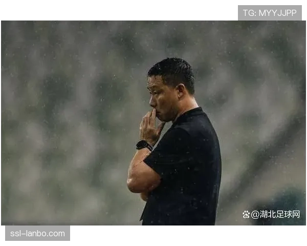 深圳新鹏城成广东独苗,陈涛转正后能否带队实现突破 深圳新鹏城成广东独苗,陈涛转正后能否带队实现突破