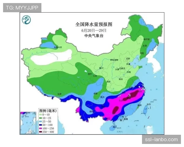 数据预报:气象数据模型与比赛表现关联性研究,提示本周末多场比赛可能受降雨影响 数据预报:气象数据模型与比赛表现关联性研究,提示本周末多场比赛可能受降雨影响