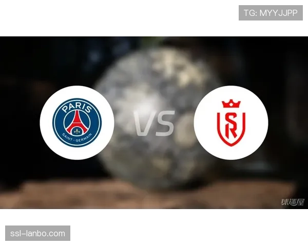 法甲联盟发布2025-26赛季上半程商业收入报告 法甲联盟发布2025-26赛季上半程商业收入报告