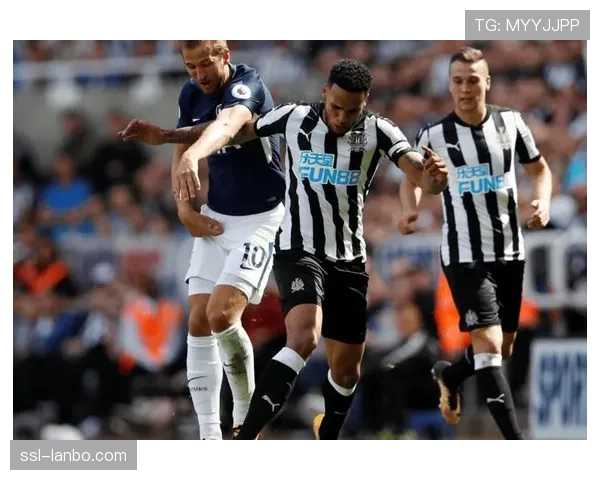 赛后分析:都灵vs拉齐奥,双方总计完成78次传中,但合计仅创造5次绝佳机会