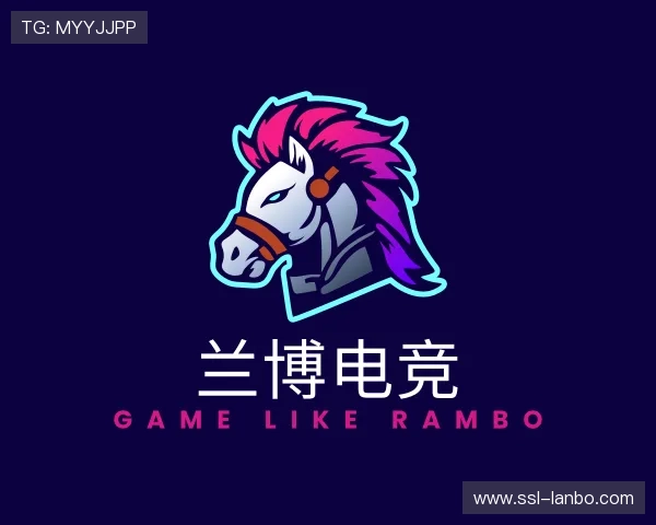 介绍兰博电竞平台